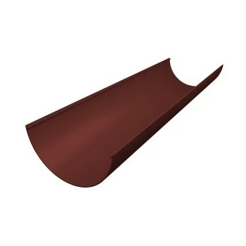 Grand Line Standart Желоб шоколадный